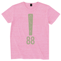 goods