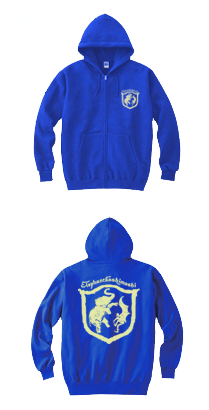 goods