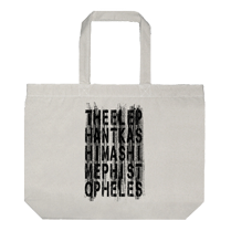 goods