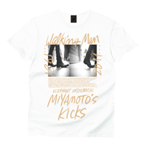 goods