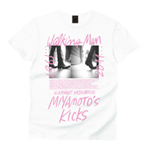 goods