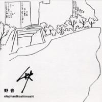 ★☆ 野音 秋(Amazon.co.jp 独占限定盤)