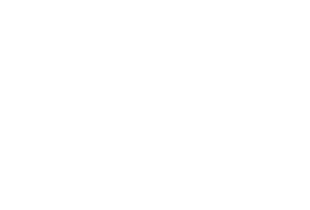 「ROCK IN JAPAN FESTIVAL 2017」出演日発表！ 