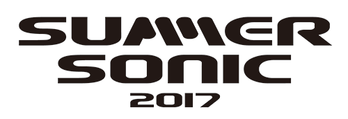 「SUMMER SONIC 2017」出演決定！ 